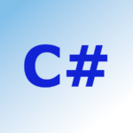 c#